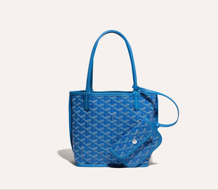 Goyard