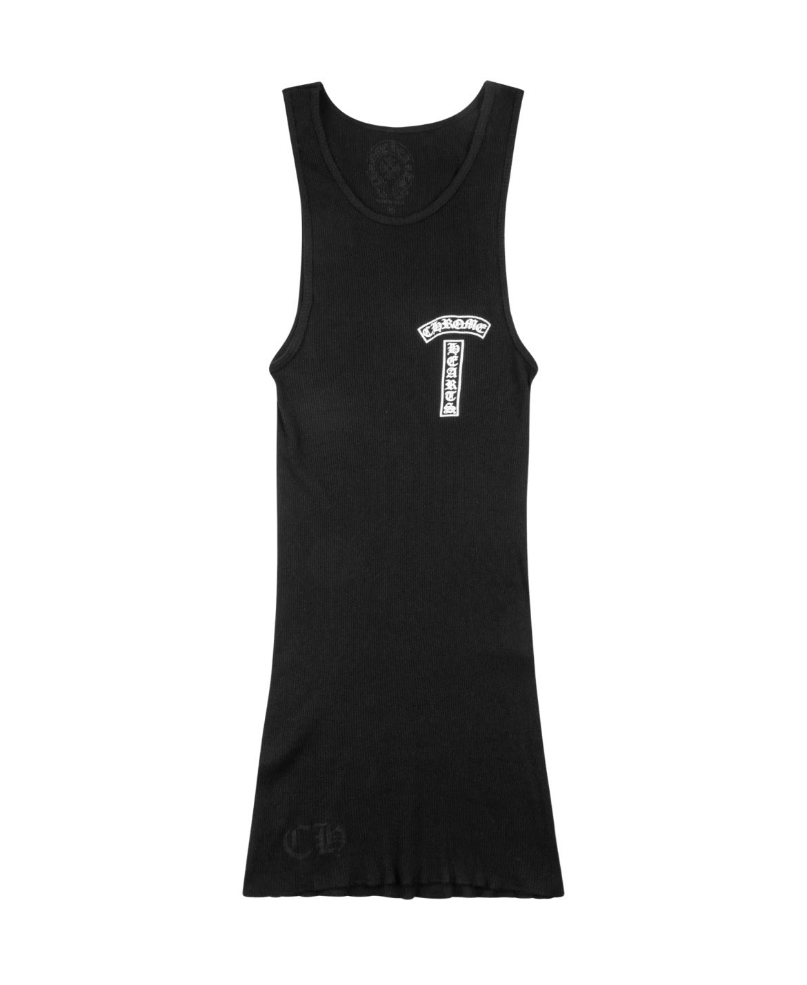 Chrome Hearts Tank Top