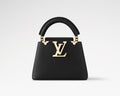Louis Vuitton Capucines