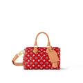 Louis Vuitton Speedy P9 Bandouliere 25 Bag