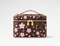 Louis Vuitton x TM Cosmetic Bag