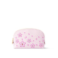 Louis Vuitton x TM Cosmetic Pouch