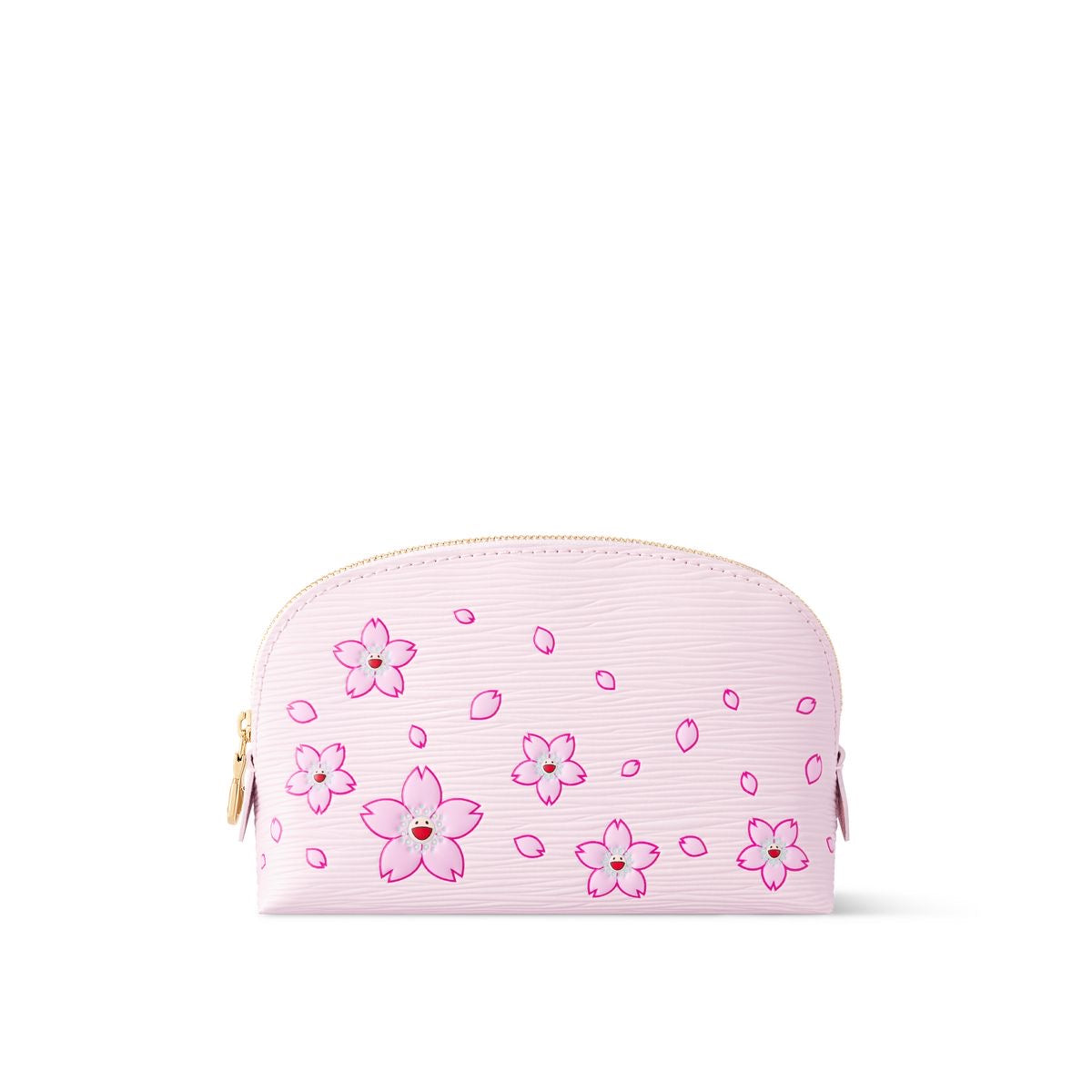 Louis Vuitton x TM Cosmetic Pouch