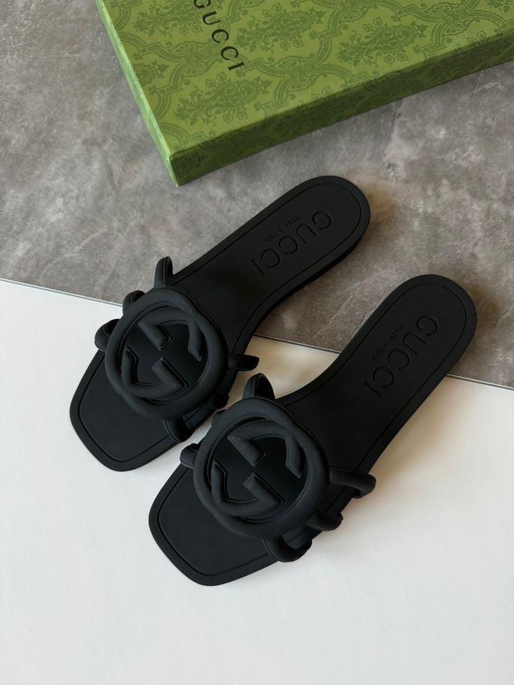 Gucci Sandals