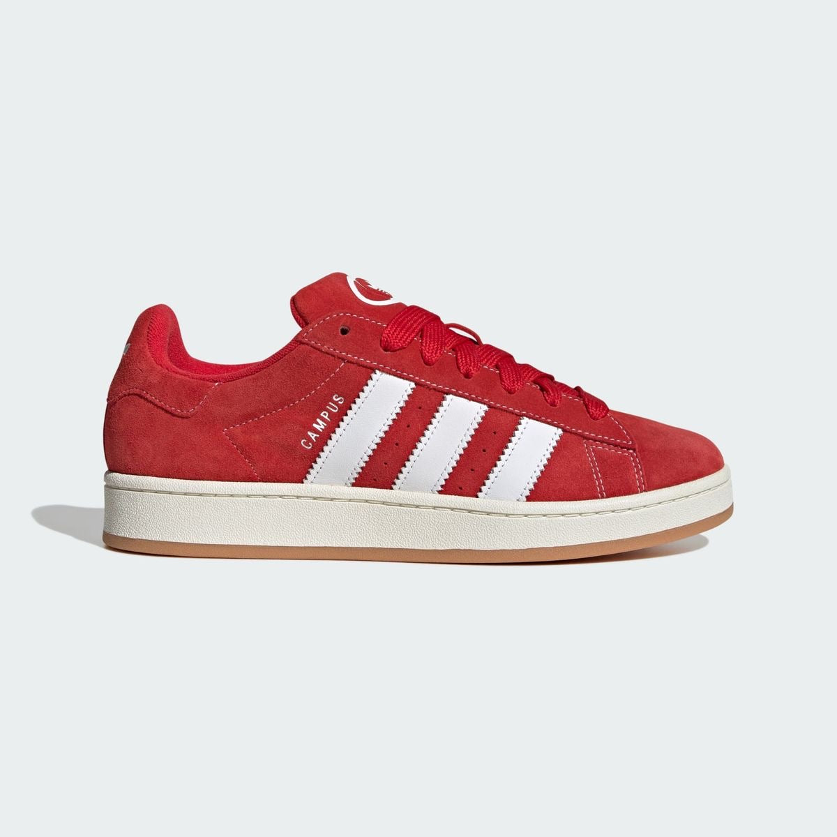 Adidas Campus 00 Shoes