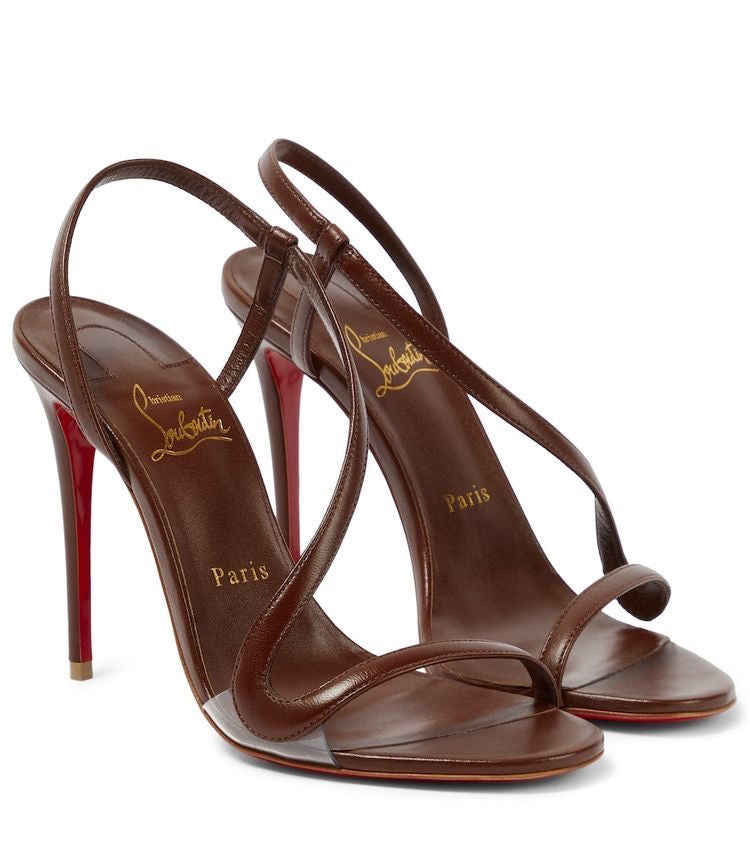 Christian Louboutin Rosalie Sandals