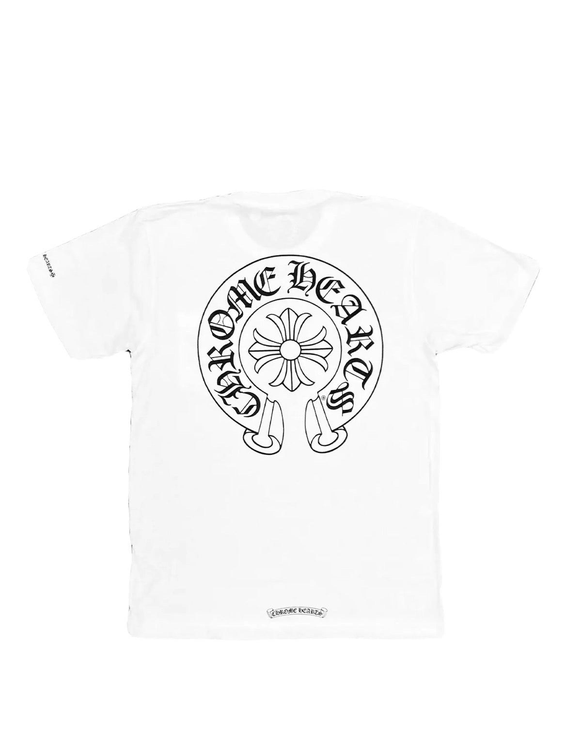 Chrome Hearts T-Shirt