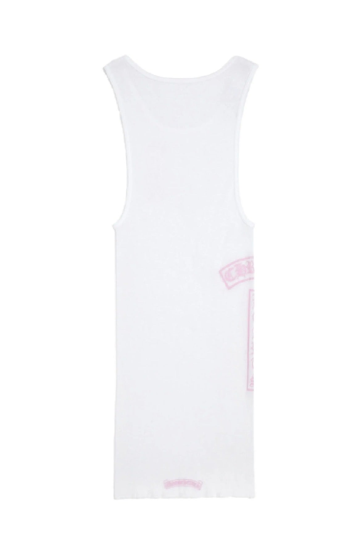 Chrome Hearts Tank Top