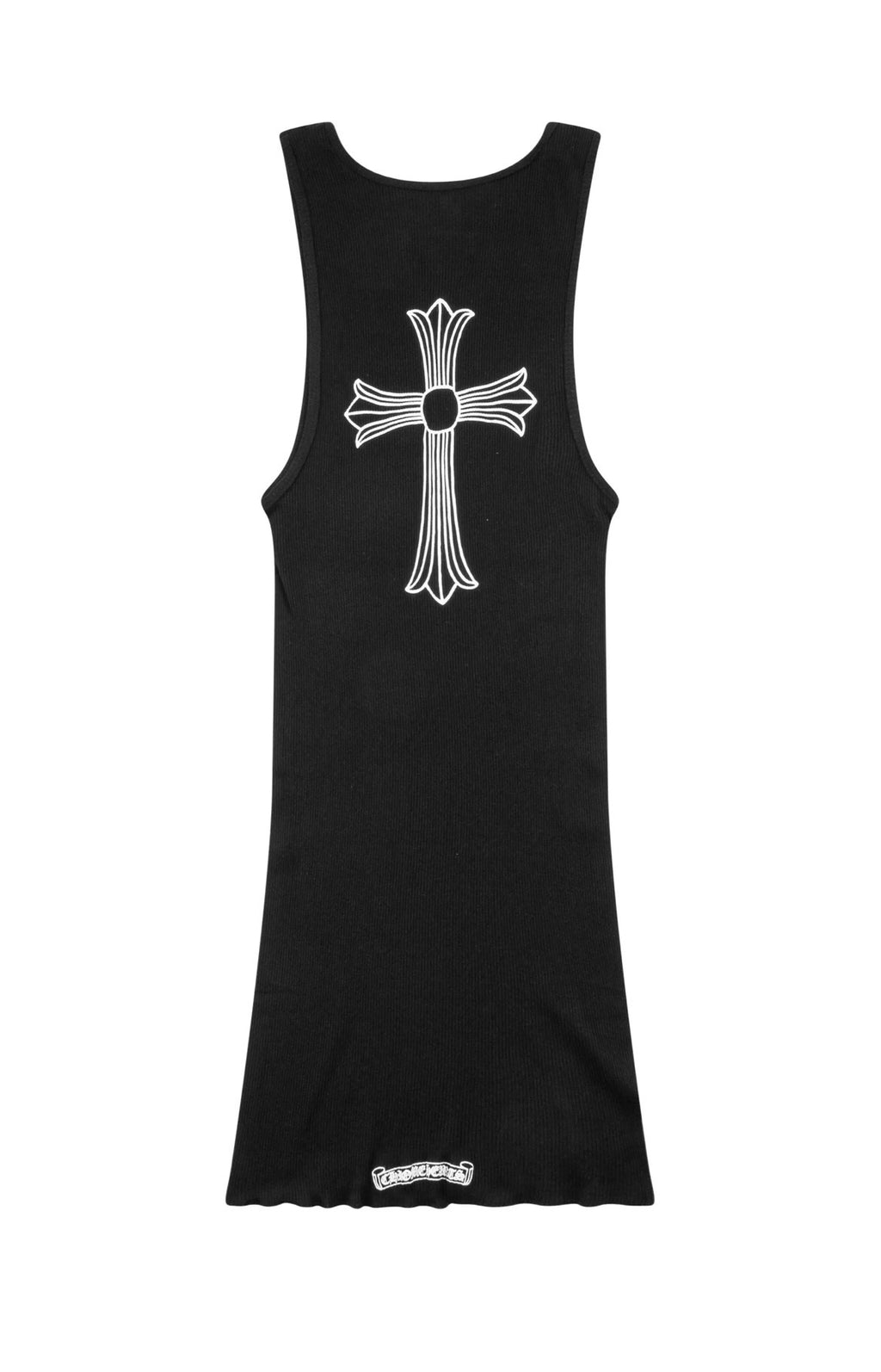 Chrome Hearts Tank Top