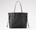Louis Vuitton Neverfull
