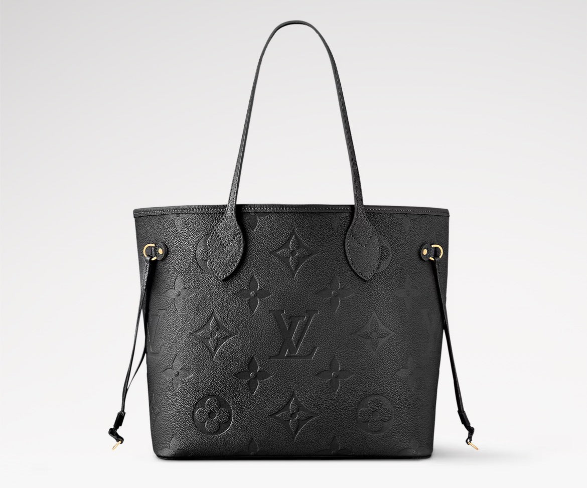 Louis Vuitton Neverfull