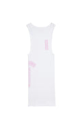 Chrome Hearts Tank Top