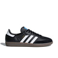 Adidas Sambas