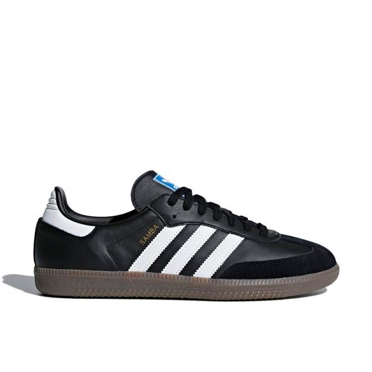 Adidas Sambas