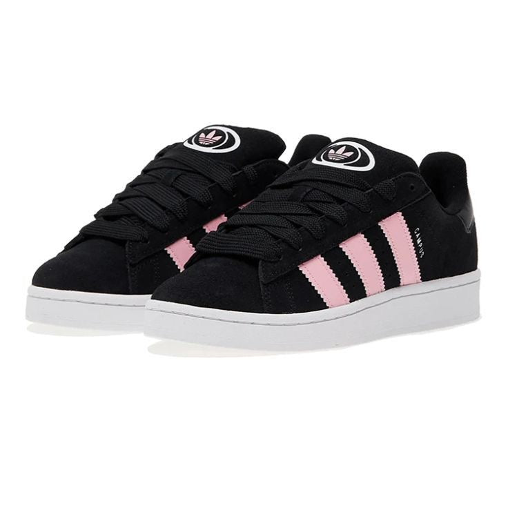 Adidas Campus 00 Shoes