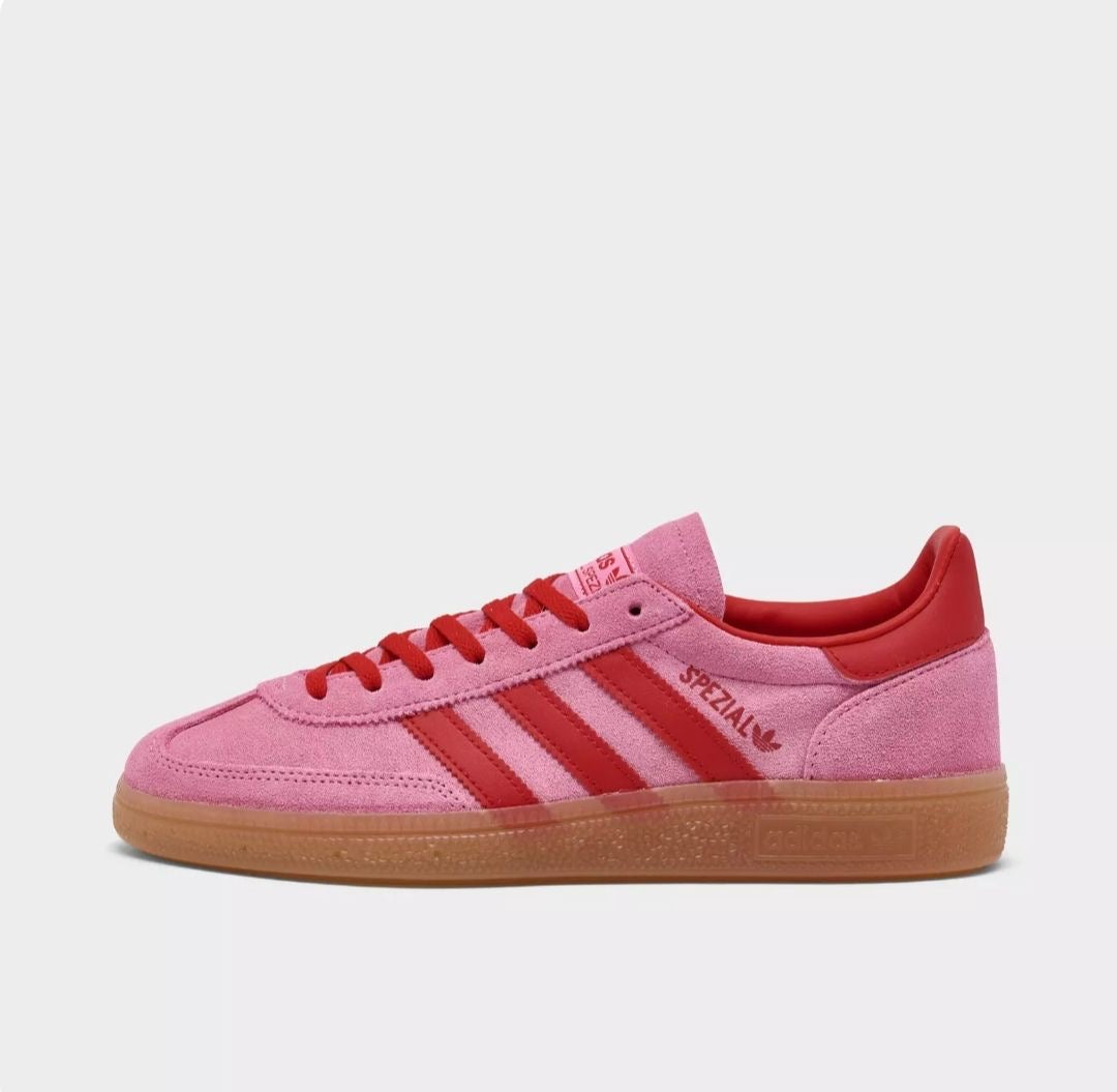 Adidas Spezial