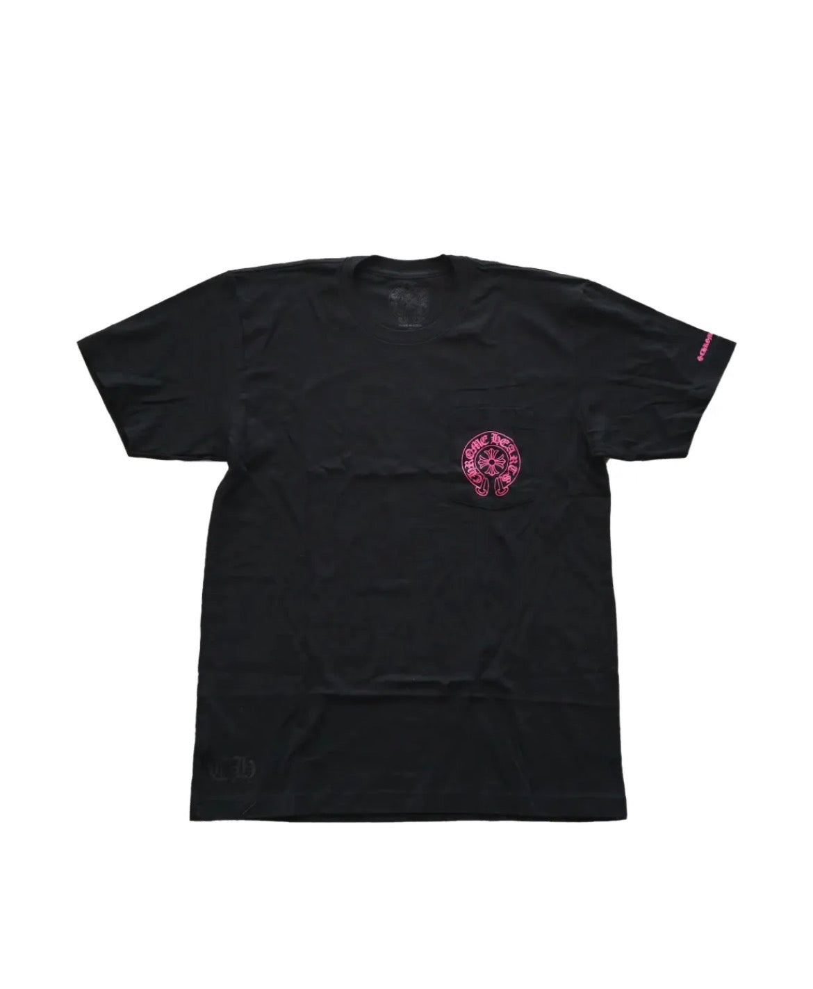 Chrome Hearts T-Shirt