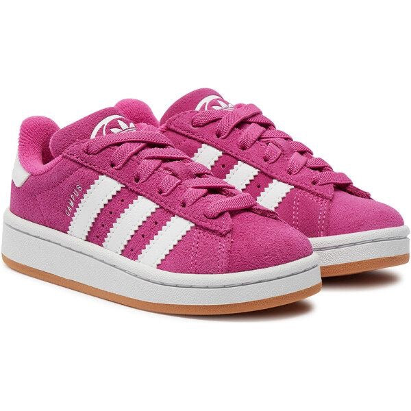 Adidas Campus 00 Shoes