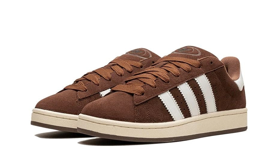 Adidas Campus 00 Shoes