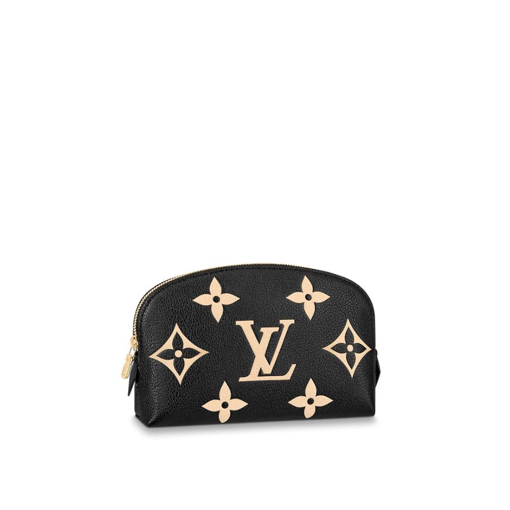 Louis Vuitton Cosmetic Pouch