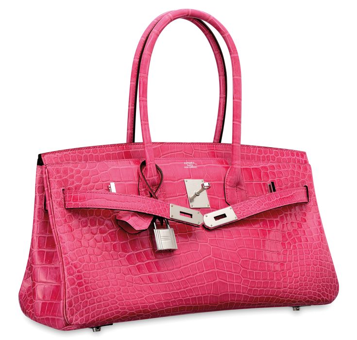 Hermes x JPG shoulder bag