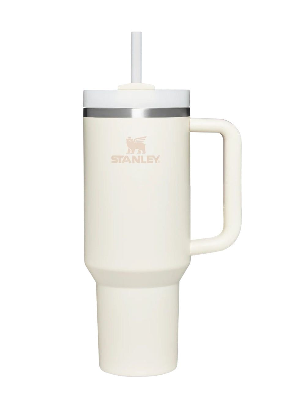 Stanley Quencher H2.0 FlowState
Tumbler