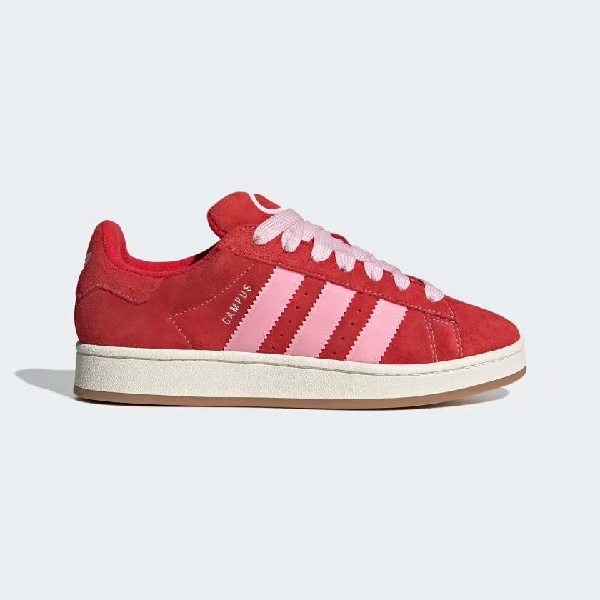Adidas Campus 00 Shoes