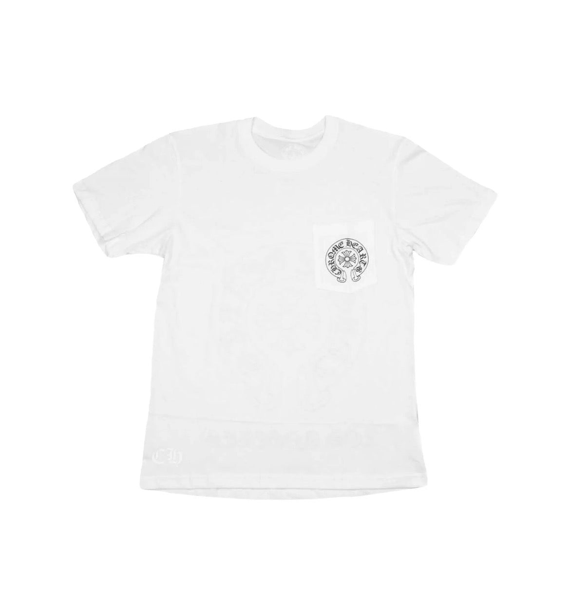 Chrome Hearts T-Shirt