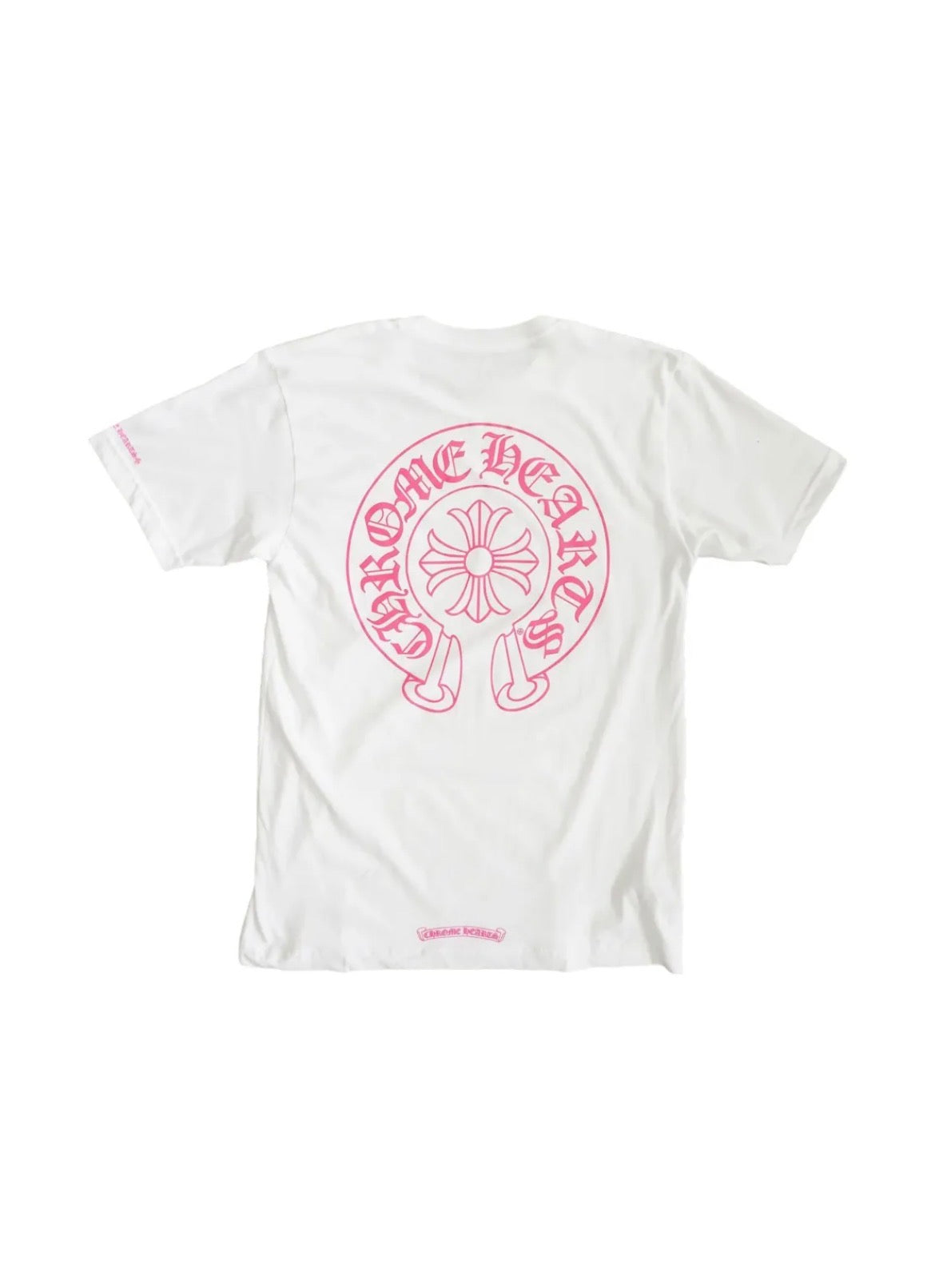 Chrome Hearts T-Shirt