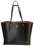 Coach Tote Bag