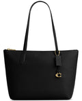 Coach Bella Tote Bag