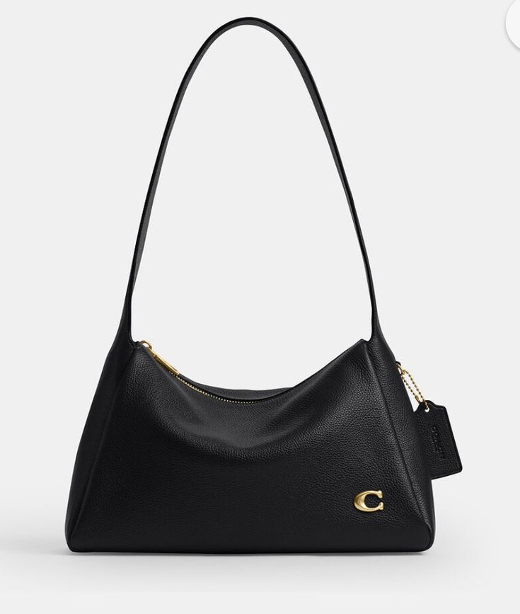 Coach Lola Shoulder Bag