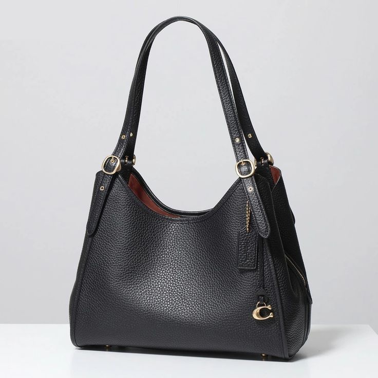 Coach Lori Bag