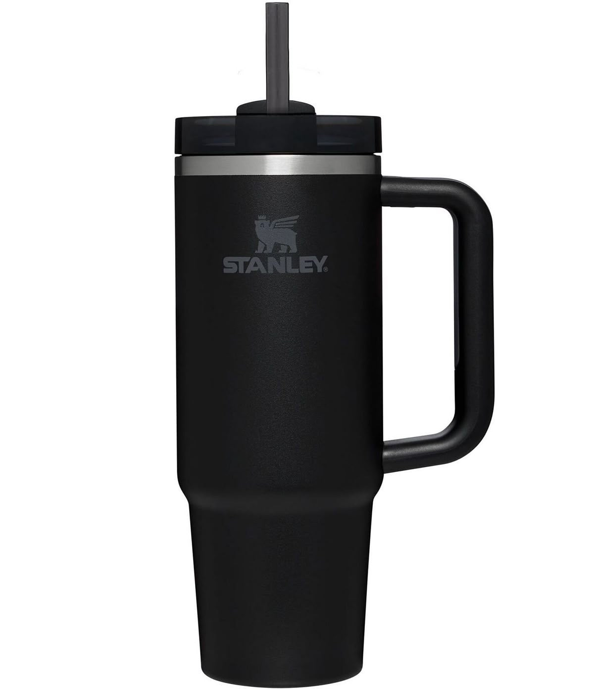 Stanley Quencher H2.0 FlowState
Tumbler