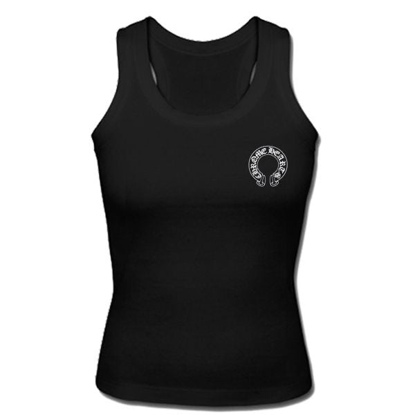 Chrome Hearts Tank Top