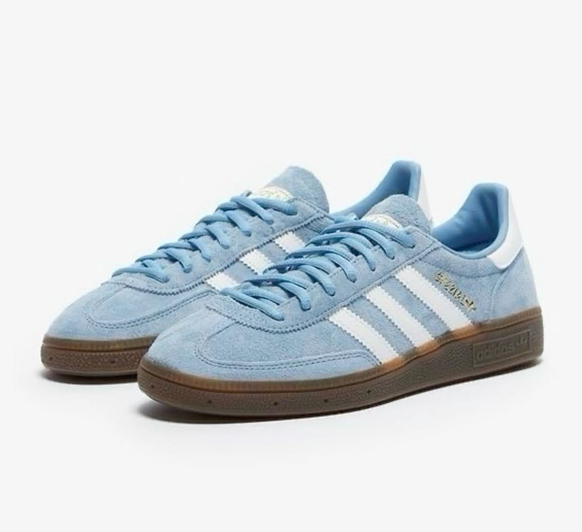 Adidas Sambas
