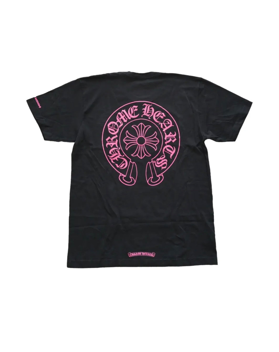 Chrome Hearts T-Shirt