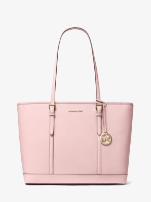Michael Kors Jet Set Tote Bag