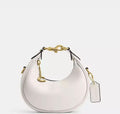 Coach Jonie Bag