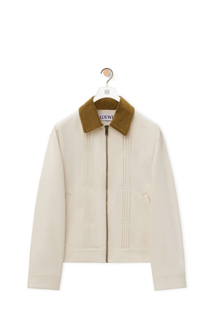 Loewe Jacket