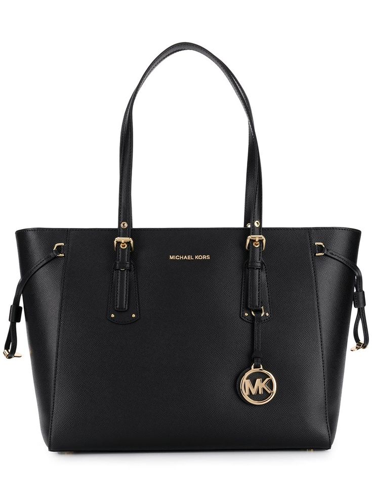 MICHAEL KORS Voyager Tote Bag