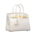 Hermes Birkin