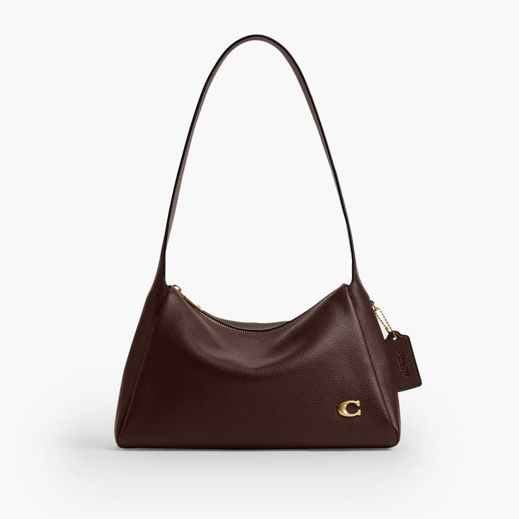 Coach Lola Shoulder Bag