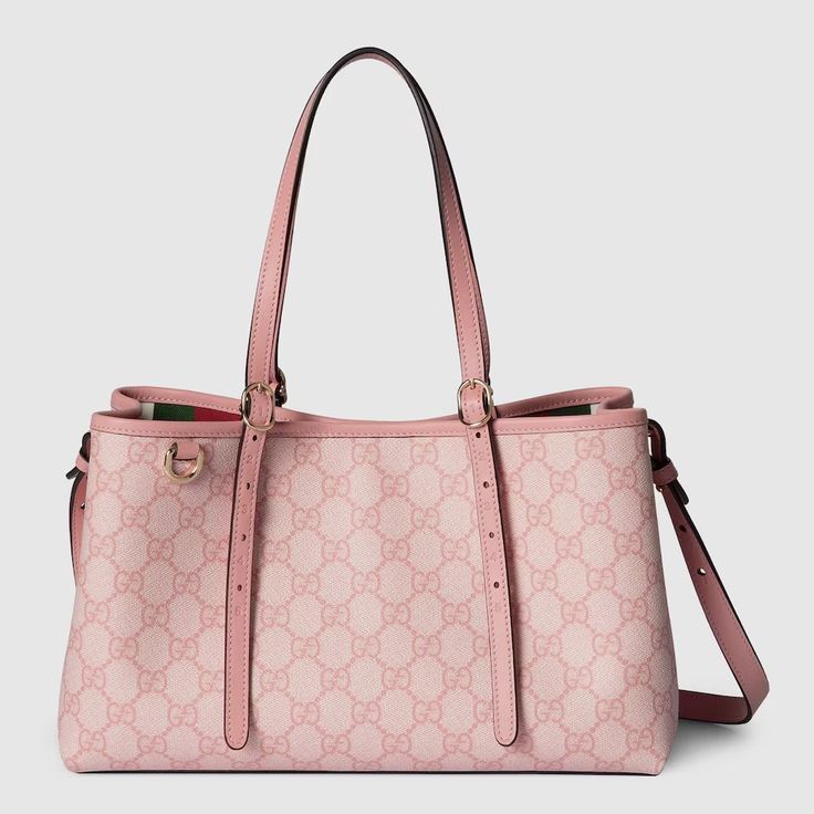 Gucci Small Tote Bag