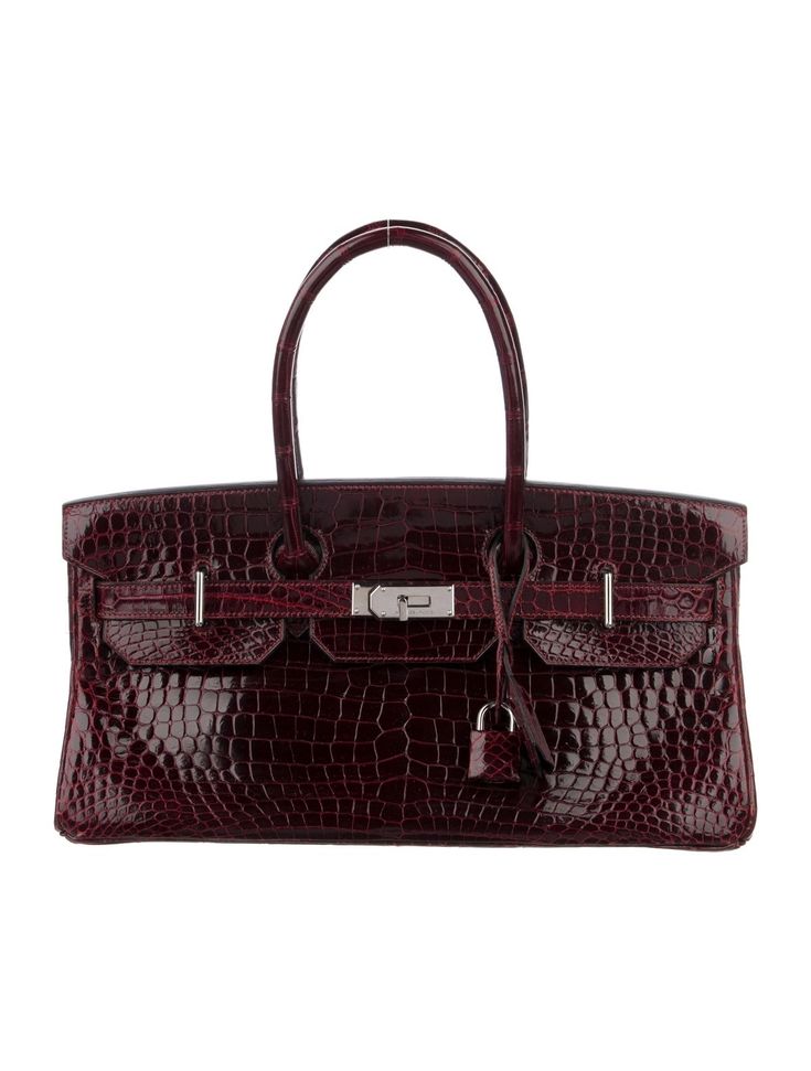 Hermes x JPG shoulder bag